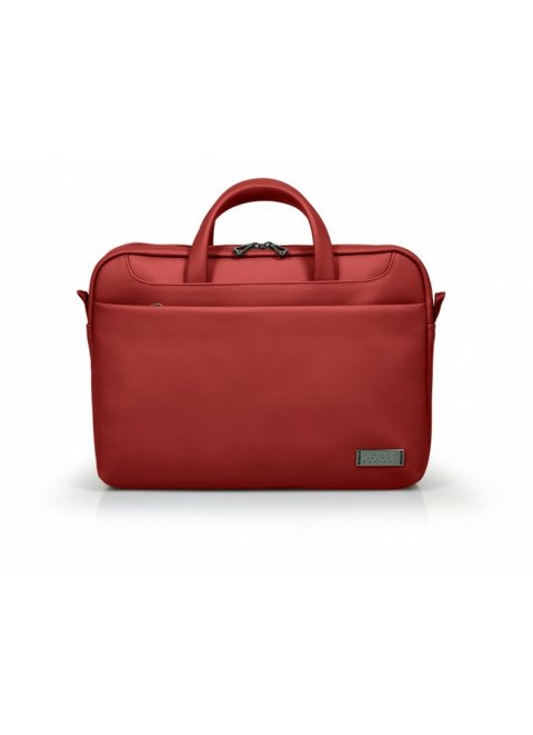 Torba na laptopa PORT DESIGNS ZURICH 110312 Torba na laptopa PORT DESIGNS ZURICH 110312