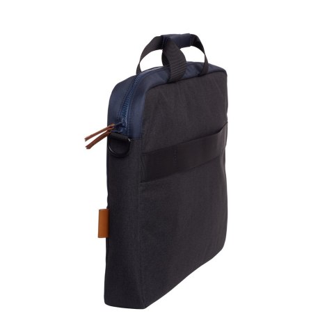 Torba na laptopa TRUST Lisboa 16" Niebieska Torba na laptopa TRUST Lisboa 16" Niebieska