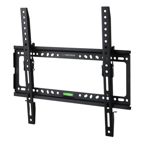 ESPERANZA UCHWYT DO TV 26''-70'' HYPNOS ERW014 ESPERANZA UCHWYT DO TV 26''-70'' HYPNOS ERW014