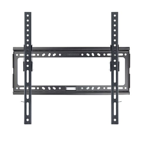 ESPERANZA UCHWYT DO TV 26''-70'' HYPNOS ERW014 ESPERANZA UCHWYT DO TV 26''-70'' HYPNOS ERW014