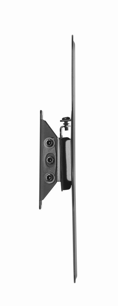 GEMBIRD REGULOWANY UCHWYT ŚCIENNY LCD 23"-42" VESA MAX 200 X 200MM, DO 25KG GEMBIRD REGULOWANY UCHWYT ŚCIENNY LCD 23"-42" VESA MAX 200 X 200MM, DO 25KG