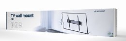 GEMBIRD UCHWYT REGULOWANY LCD 37-70 VESA MAX 600 X 400MM, DO 40KG