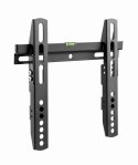GEMBIRD UCHWYT ŚCIENNY LCD 23"-42" VESA MAX 200 X 200MM, DO 40KG