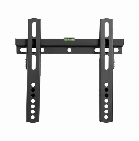 GEMBIRD UCHWYT ŚCIENNY LCD 23"-42" VESA MAX 200 X 200MM, DO 40KG GEMBIRD UCHWYT ŚCIENNY LCD 23"-42" VESA MAX 200 X 200MM, DO 40KG