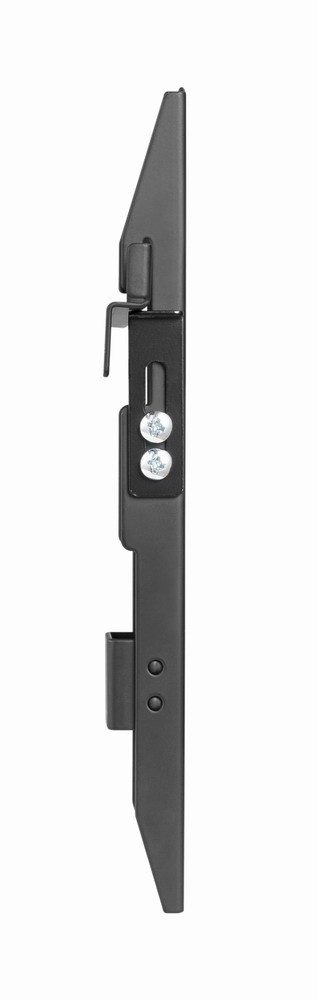 GEMBIRD UCHWYT ŚCIENNY LCD 23"-42" VESA MAX 200 X 200MM, DO 40KG GEMBIRD UCHWYT ŚCIENNY LCD 23"-42" VESA MAX 200 X 200MM, DO 40KG