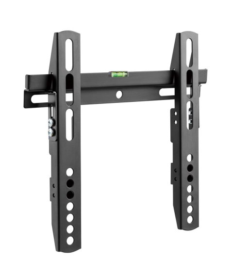 GEMBIRD UCHWYT ŚCIENNY LCD 23"-42" VESA MAX 200 X 200MM, DO 40KG GEMBIRD UCHWYT ŚCIENNY LCD 23"-42" VESA MAX 200 X 200MM, DO 40KG