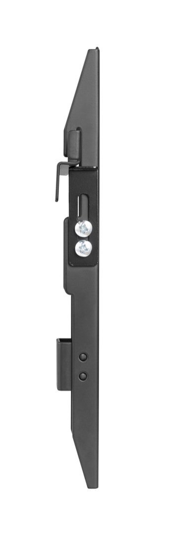 GEMBIRD UCHWYT ŚCIENNY LCD 23"-42" VESA MAX 200 X 200MM, DO 40KG GEMBIRD UCHWYT ŚCIENNY LCD 23"-42" VESA MAX 200 X 200MM, DO 40KG