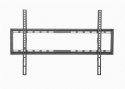 GEMBIRD UCHWYT ŚCIENNY LCD 37"-70" VESA MAX 600 X 400MM, DO 35KG