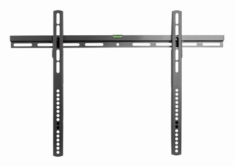 GEMBIRD UCHWYT ŚCIENNY LCD 37"-70" VESA MAX 600 X 400MM, DO 40KG GEMBIRD UCHWYT ŚCIENNY LCD 37"-70" VESA MAX 600 X 400MM, DO 40KG