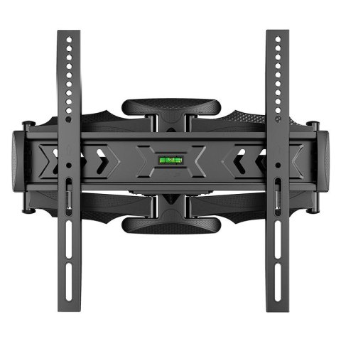 GEMIRD UCHWYT ŚCIENNY LCD 32"-58" VESA MAX 400 X 400MM, DO 36KG GEMIRD UCHWYT ŚCIENNY LCD 32"-58" VESA MAX 400 X 400MM, DO 36KG