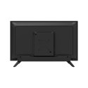 KRUGER & MATZ TELEWIZOR LED 32" HD DVB-T2/S2 H.265 HEVC