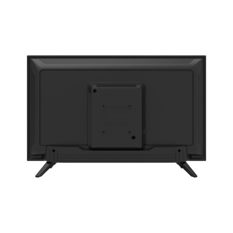 KRUGER & MATZ TELEWIZOR LED 32" HD DVB-T2/S2 H.265 HEVC KRUGER & MATZ TELEWIZOR LED 32" HD DVB-T2/S2 H.265 HEVC