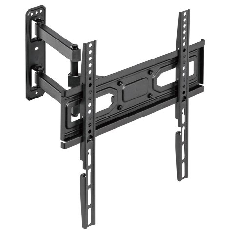 MACLEAN UCHWYT DO TELEWIZORA 33-55" 35KG MC-647N MACLEAN UCHWYT DO TELEWIZORA 33-55" 35KG MC-647N