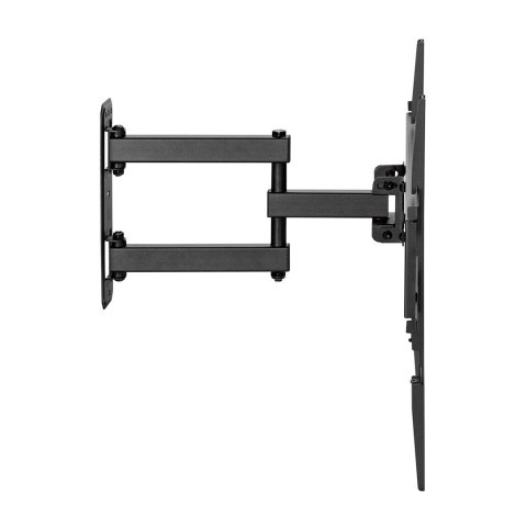 MACLEAN UCHWYT DO TELEWIZORA 33-55" 35KG MC-647N MACLEAN UCHWYT DO TELEWIZORA 33-55" 35KG MC-647N