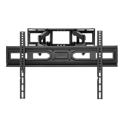 MACLEAN UCHWYT DO TELEWIZORA VESA 600X400 MC-710N MACLEAN UCHWYT DO TELEWIZORA VESA 600X400 MC-710N