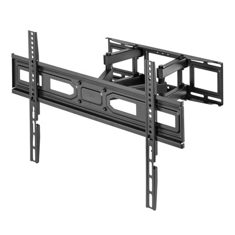 MACLEAN UCHWYT DO TELEWIZORA VESA 600X400 MC-710N MACLEAN UCHWYT DO TELEWIZORA VESA 600X400 MC-710N