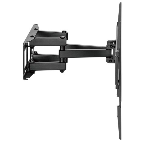 MACLEAN UCHWYT DO TELEWIZORA VESA 600X400 MC-710N MACLEAN UCHWYT DO TELEWIZORA VESA 600X400 MC-710N