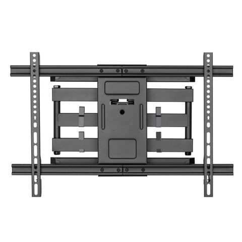MACLEAN UCHWYT DO TV 37-80" CZARNY MAX VESA 600X400 60KG MC-881 MACLEAN UCHWYT DO TV 37-80" CZARNY MAX VESA 600X400 60KG MC-881