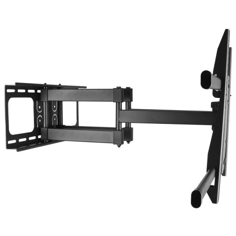 MONTIS UCHWYT DO TELEWIZORA 37"-85" MT079 LOGAN / CZARNY BIG SCREEN TV. MONTIS UCHWYT DO TELEWIZORA 37"-85" MT079 LOGAN / CZARNY BIG SCREEN TV.