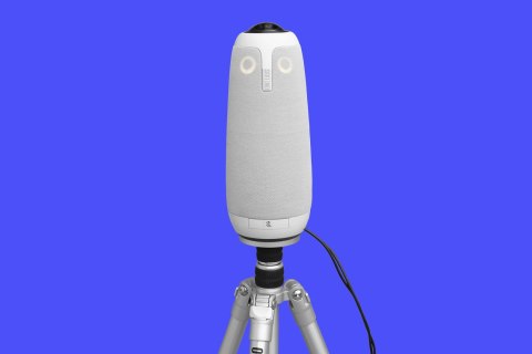 Stojak Owl Labs Stojak Owl Labs