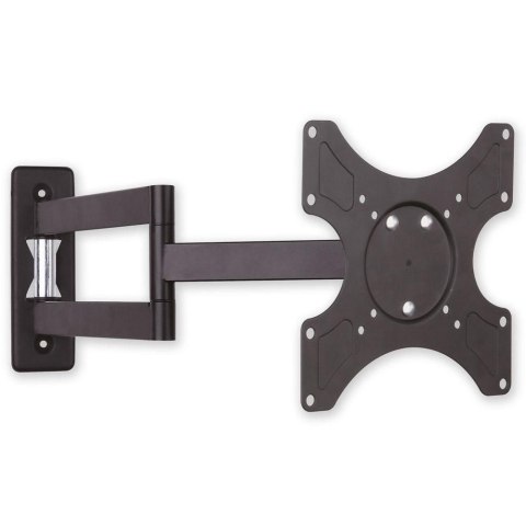 TECHLY UCHWYT ŚCIENNY TV LED/LCD 19-37 CALI 25KG O TECHLY UCHWYT ŚCIENNY TV LED/LCD 19-37 CALI 25KG O