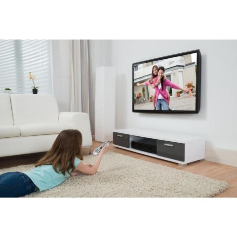 TECHLY UCHWYT ŚCIENNY TV LED/LCD 19-37 CALI 25KG O TECHLY UCHWYT ŚCIENNY TV LED/LCD 19-37 CALI 25KG O