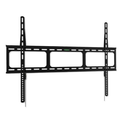 TECHLY UCHWYT ŚCIENNY TV LED/LCD 42-80 CALI 60KG S TECHLY UCHWYT ŚCIENNY TV LED/LCD 42-80 CALI 60KG S