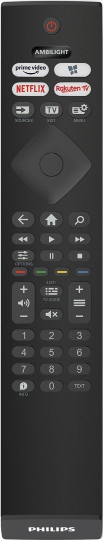 Telewizor 32