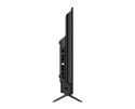 Telewizor 40" UD 40F5210 Full HD, D-LED, Android 11, DVB-T2 HEVC