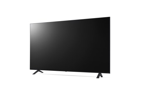 Telewizor 43" LG 43NANO753QC Telewizor 43" LG 43NANO753QC