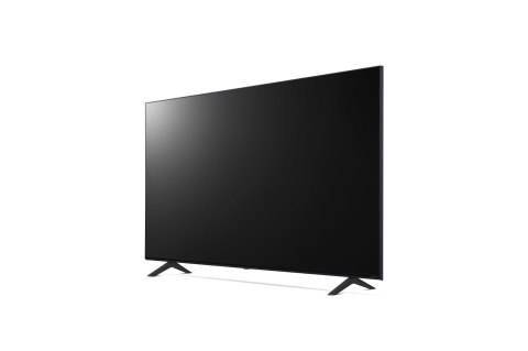 Telewizor 43" LG 43NANO753QC Telewizor 43" LG 43NANO753QC