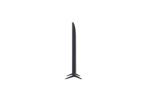 Telewizor 43" LG 43NANO753QC Telewizor 43" LG 43NANO753QC