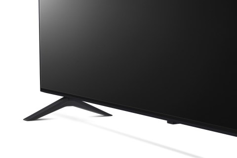 Telewizor 43" LG 43NANO753QC Telewizor 43" LG 43NANO753QC