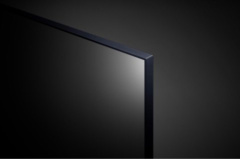 Telewizor 43" LG 43NANO753QC Telewizor 43" LG 43NANO753QC