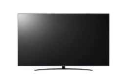 Telewizor 43