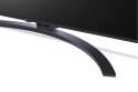 Telewizor 43" LG 43UR81003LJ