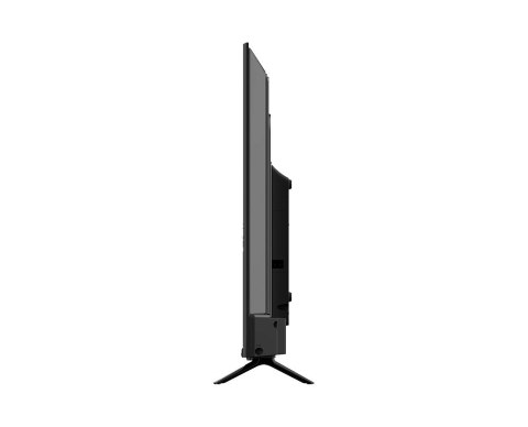 Telewizor 43" UD 43U6210 4K, D-LED, Android 11, DVB-T2 HEVC Telewizor 43" UD 43U6210 4K, D-LED, Android 11, DVB-T2 HEVC