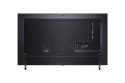 Telewizor 50" LG 50QNED753RA