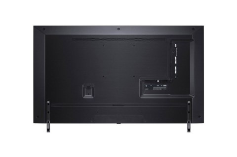 Telewizor 50" LG 50QNED753RA Telewizor 50" LG 50QNED753RA