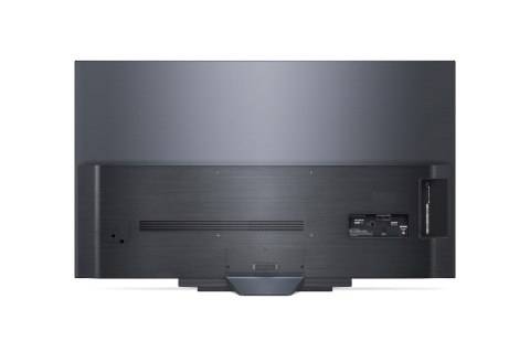 Telewizor 55" LG OLED55B33LA Telewizor 55" LG OLED55B33LA