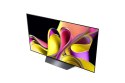 Telewizor 55" LG OLED55B33LA