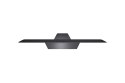 Telewizor 55" LG OLED55B33LA