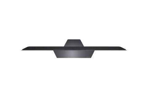 Telewizor 55" LG OLED55B33LA Telewizor 55" LG OLED55B33LA