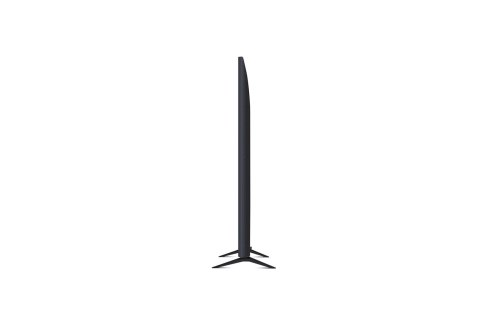 Telewizor 65" LG 65UR80003LJ Telewizor 65" LG 65UR80003LJ
