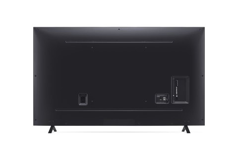 Telewizor 65" LG 65UR80003LJ Telewizor 65" LG 65UR80003LJ