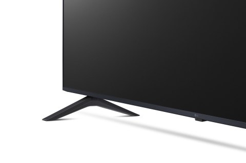 Telewizor 65" LG 65UR80003LJ Telewizor 65" LG 65UR80003LJ