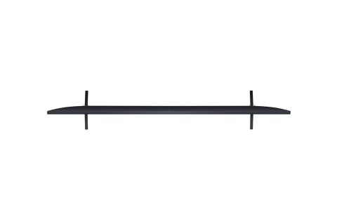 Telewizor 65" LG 65UR80003LJ Telewizor 65" LG 65UR80003LJ