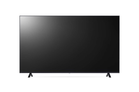 Telewizor 65" LG 65UR80003LJ Telewizor 65" LG 65UR80003LJ