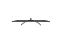 Telewizor 65" LG 65UR81003