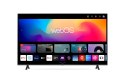 Telewizor 70" LG 70UR80003LJ